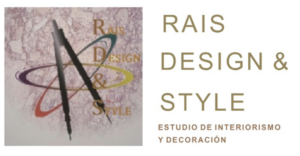 Rais Design & Style, empresa de interiorismo y decoración en Castellón de la Plana.  Interiorismo en Burriana. Decoración en Vila- Real